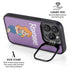 Disney Roxane iPhone 15 Pro Kickstand Case